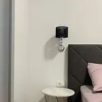 In The Center Apartman Split