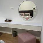 In The Center Apartman Split