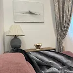Apartman In The Center *